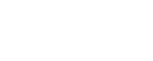 이웍스